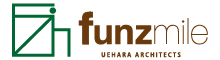 上原設計funzmile