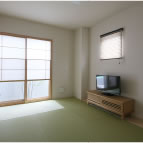 画像19