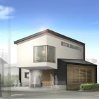 画像30