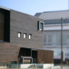 画像05