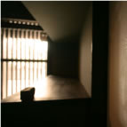 画像17