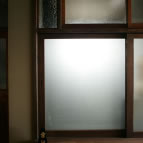 画像20
