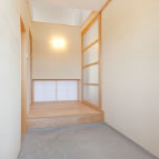 画像14