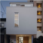 画像03
