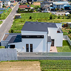画像01