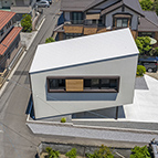 画像11