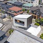 画像12