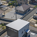 画像13
