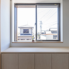 画像15