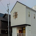 画像03
