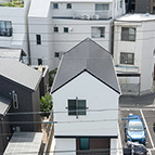 画像06