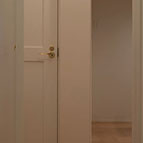 画像13